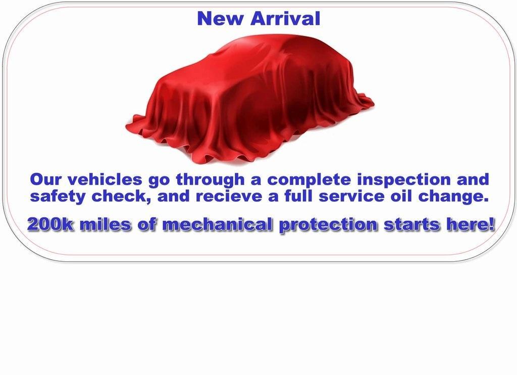 used 2023 Ford Transit-250 car, priced at $35,994