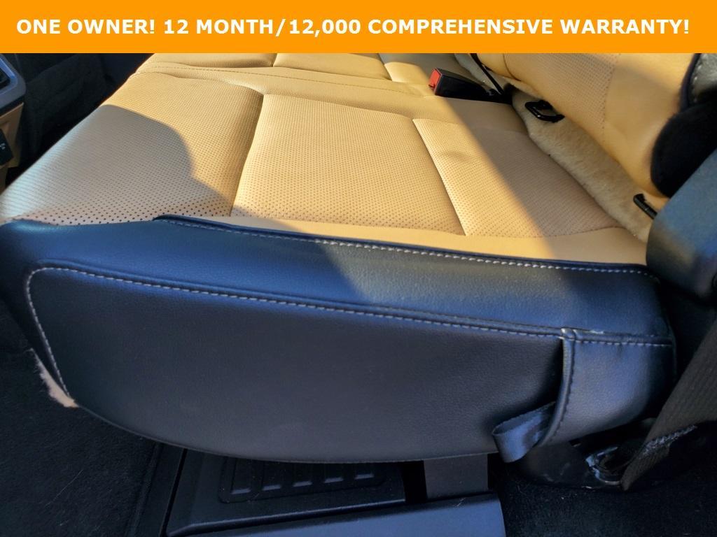 used 2023 Ford F-350 car, priced at $57,675