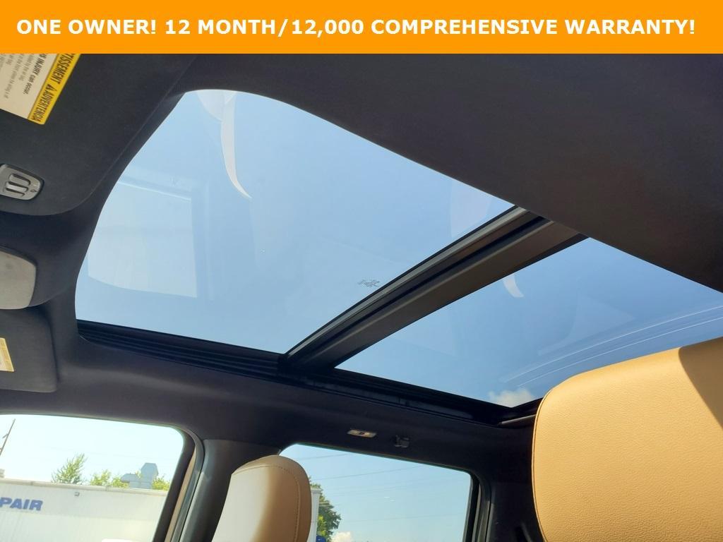 used 2023 Ford F-350 car, priced at $57,675
