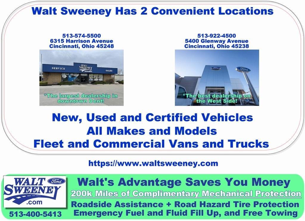 used 2015 Ram 1500 car, priced at $21,742