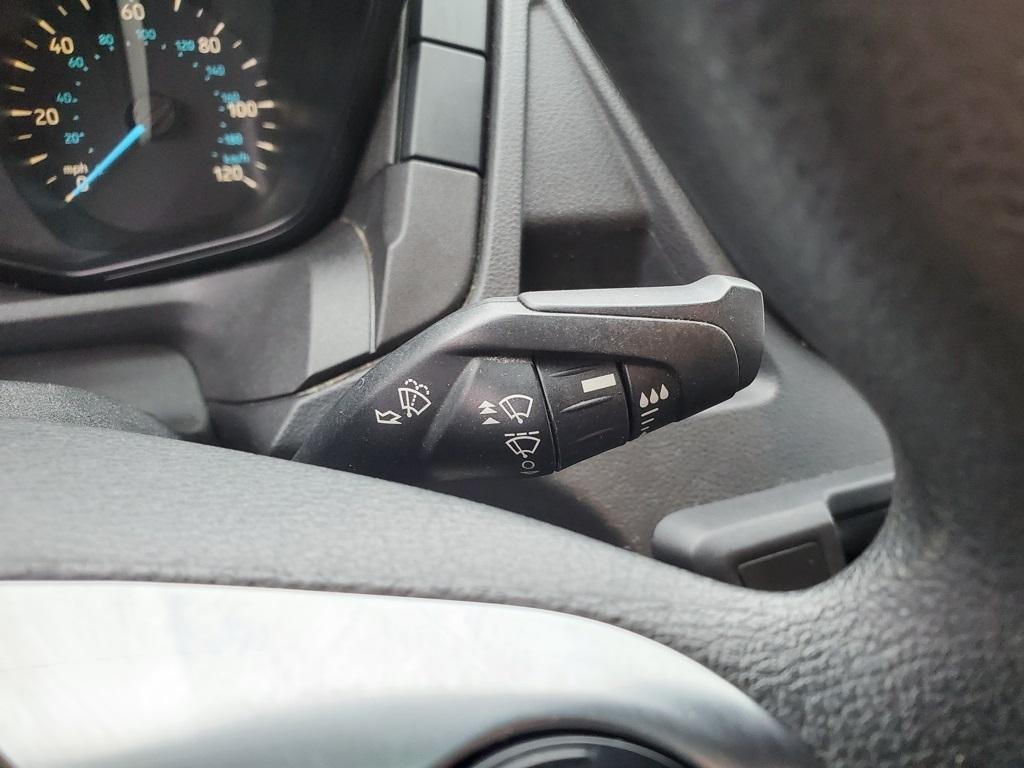 used 2019 Ford Transit-250 car, priced at $29,455