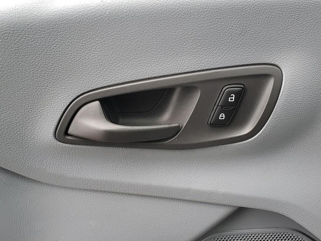 used 2019 Ford Transit-250 car, priced at $29,455