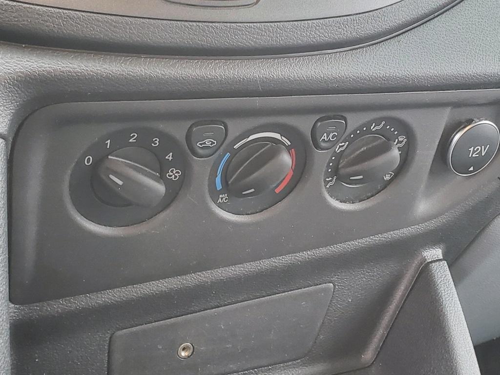 used 2019 Ford Transit-250 car, priced at $29,455