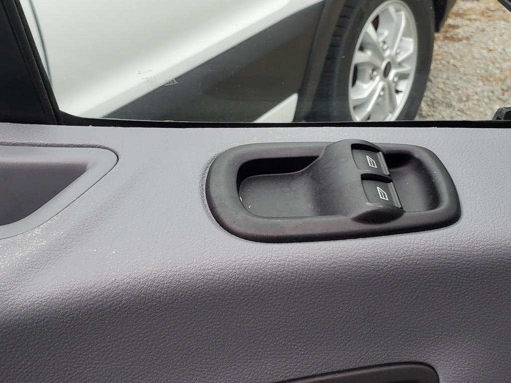 used 2019 Ford Transit-250 car, priced at $29,455