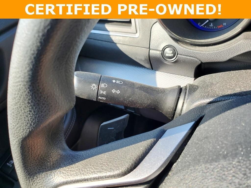 used 2019 Subaru Legacy car, priced at $16,628