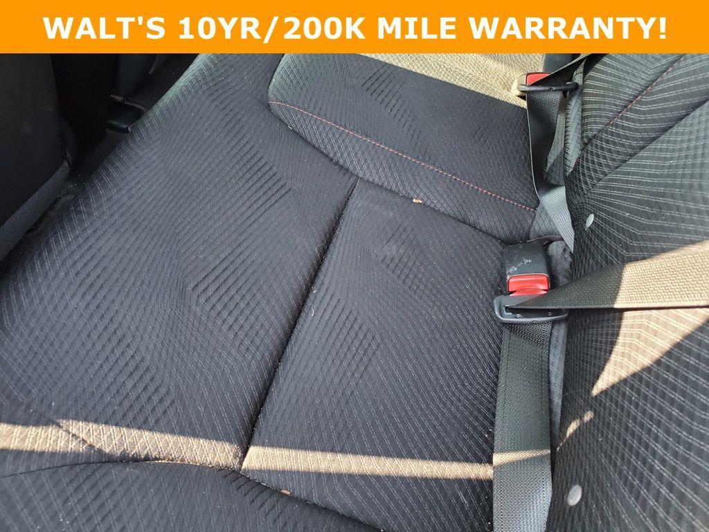 used 2013 Honda Civic car, priced at $17,692