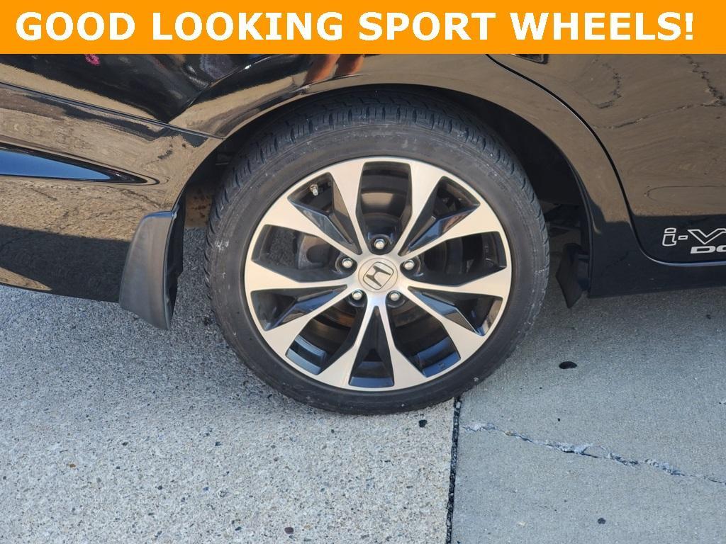 used 2013 Honda Civic car, priced at $17,739