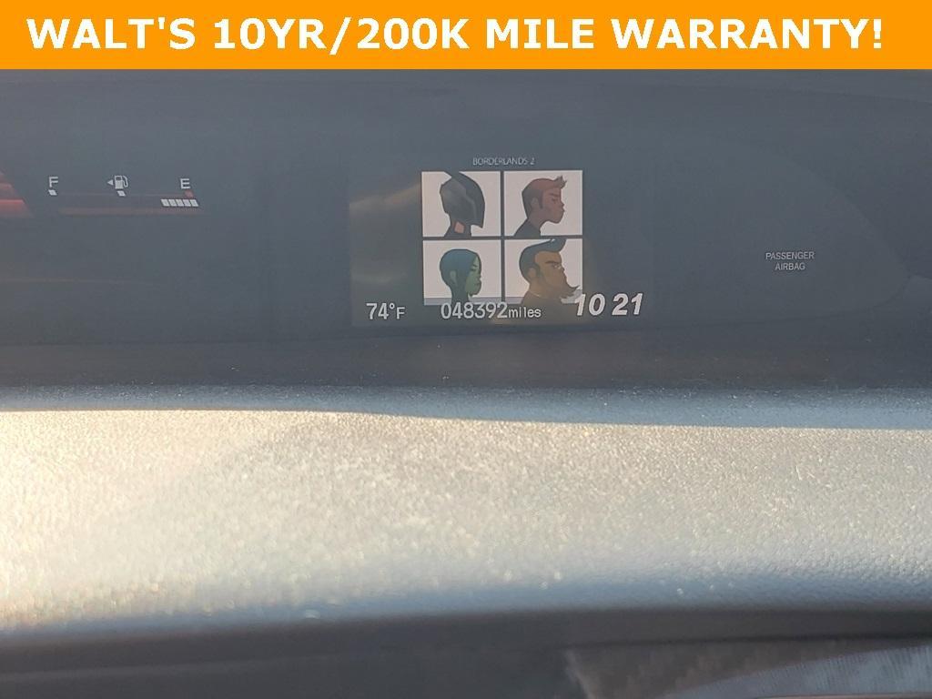 used 2013 Honda Civic car, priced at $17,739