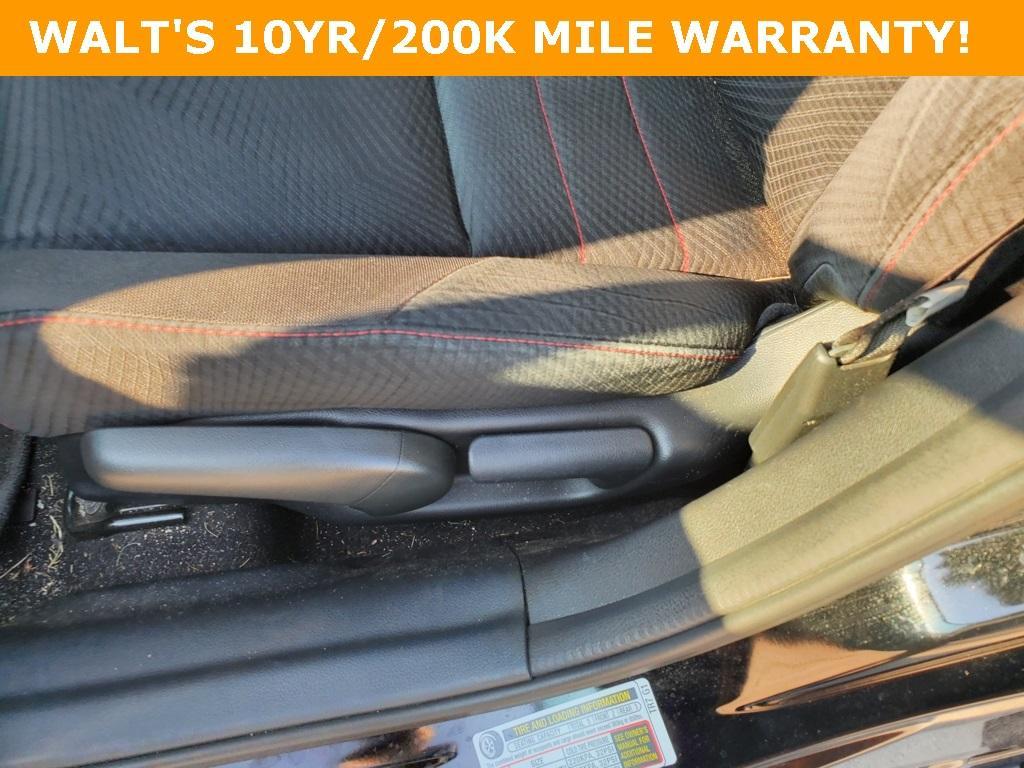 used 2013 Honda Civic car, priced at $17,739