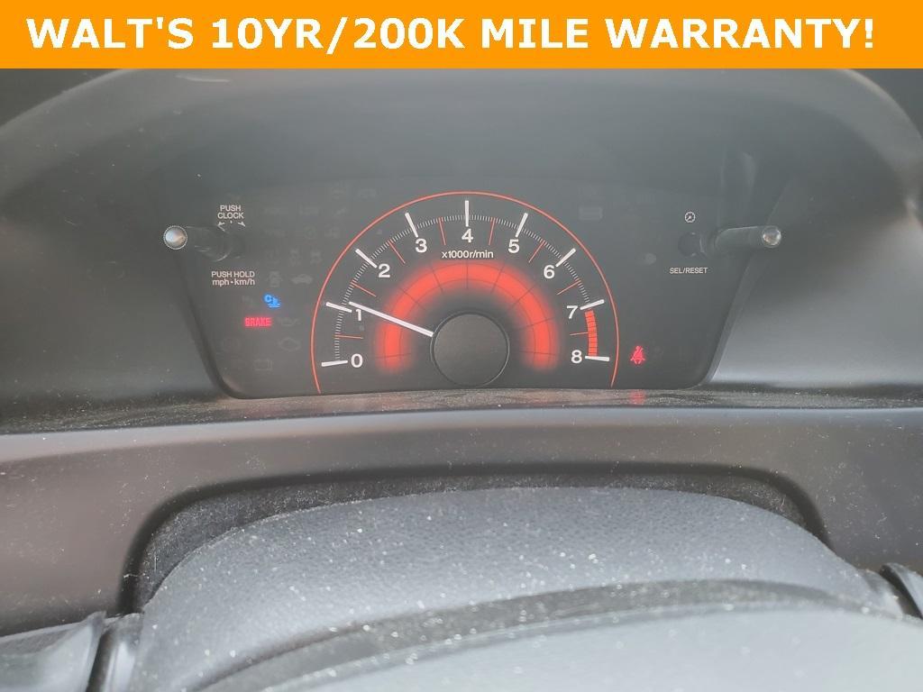 used 2013 Honda Civic car, priced at $17,739