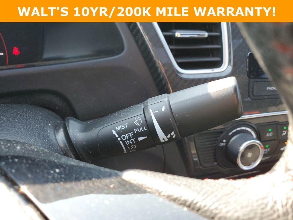 used 2013 Honda Civic car, priced at $17,692