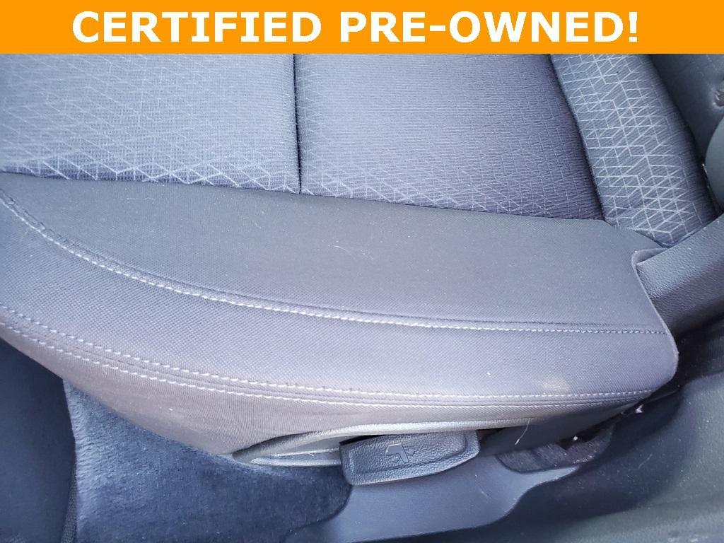 used 2017 Hyundai Tucson car, priced at $17,247