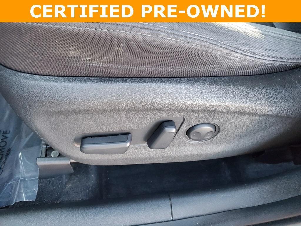 used 2017 Hyundai Tucson car, priced at $17,247