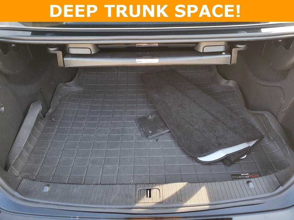 used 2016 Mercedes-Benz E-Class car, priced at $13,995