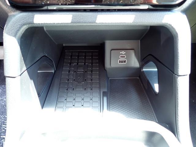 new 2024 Ford Ranger car, priced at $47,150