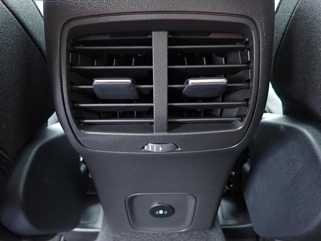 used 2024 Ford Escape car, priced at $28,495