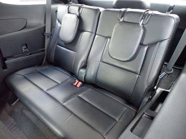 used 2020 Ford Explorer car, priced at $26,785