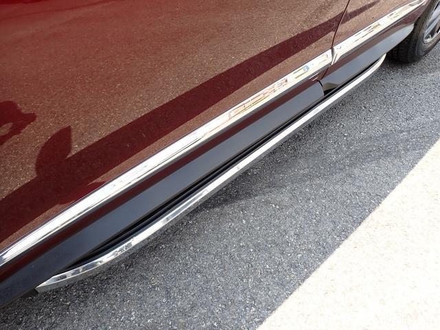 used 2019 INFINITI QX60 car, priced at $15,995