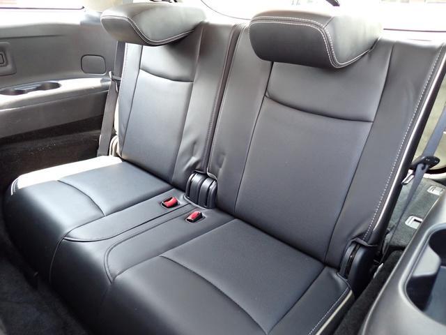 used 2019 INFINITI QX60 car, priced at $15,995