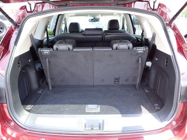 used 2019 INFINITI QX60 car, priced at $15,995