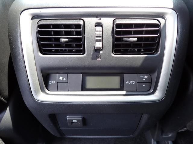 used 2019 INFINITI QX60 car, priced at $15,995