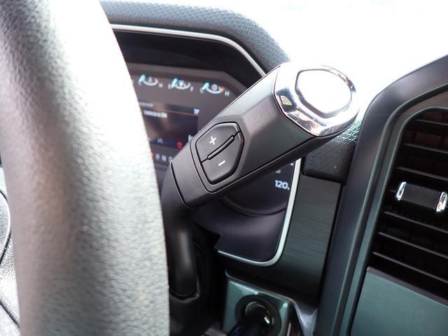 used 2022 Ford F-150 car, priced at $39,695