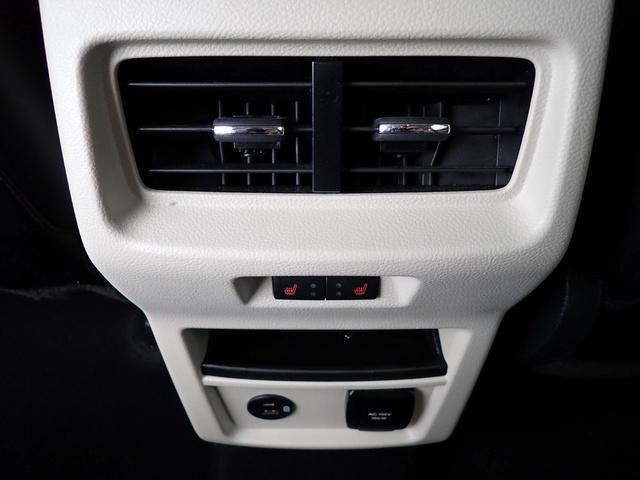 used 2022 Ford Edge car, priced at $26,489
