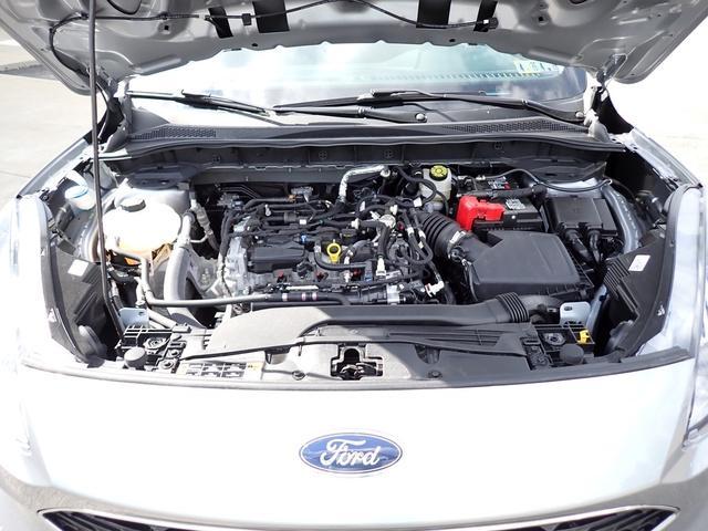 used 2022 Ford Escape car, priced at $24,629