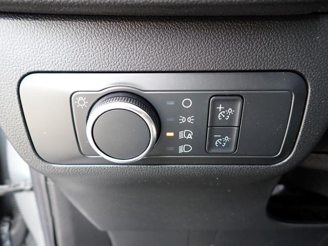 used 2022 Ford Escape car, priced at $24,629