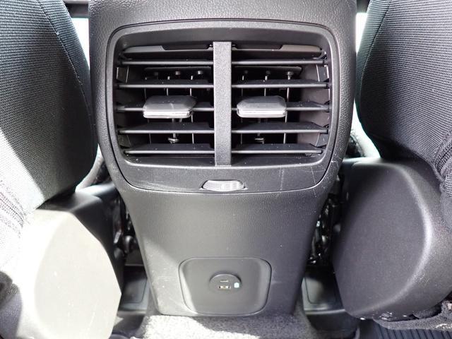 used 2022 Ford Escape car, priced at $24,629