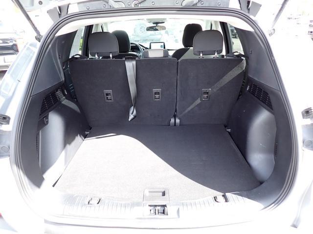 used 2022 Ford Escape car, priced at $24,629
