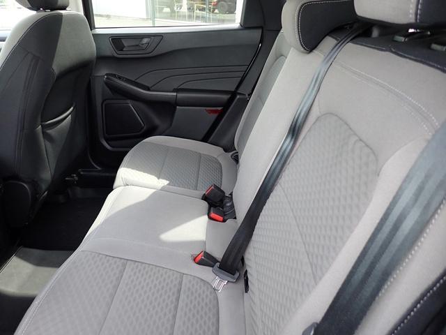 used 2022 Ford Escape car, priced at $24,629