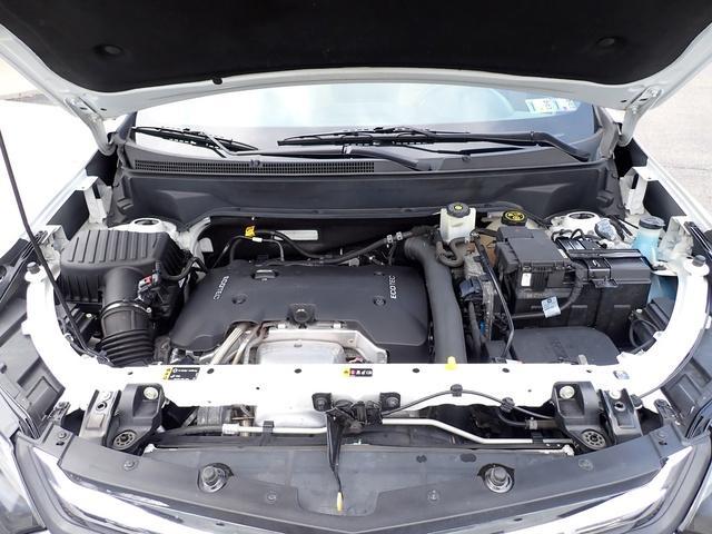 used 2018 Chevrolet Equinox car, priced at $14,995