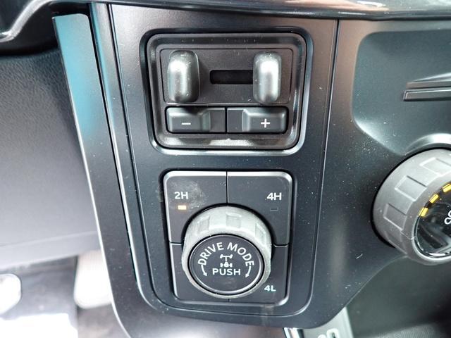 new 2025 Ford F-150 car, priced at $56,000