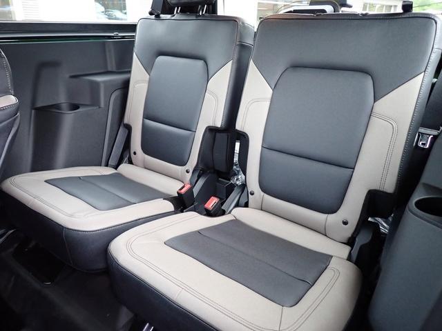 new 2024 Ford Bronco car, priced at $53,750