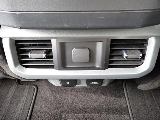 used 2022 Ford F-150 car, priced at $36,599