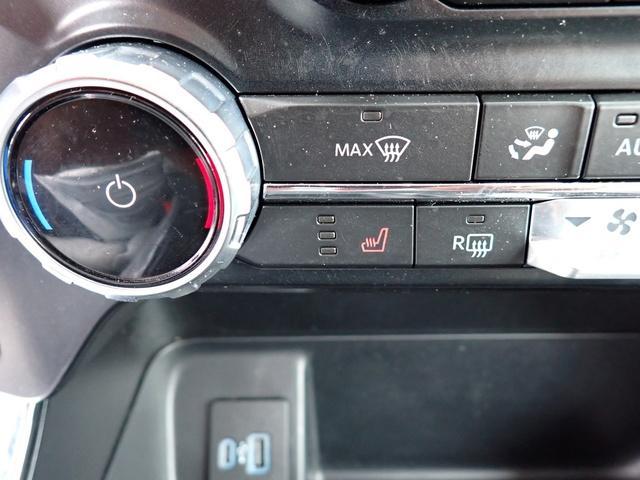 used 2022 Ford F-150 car, priced at $36,599