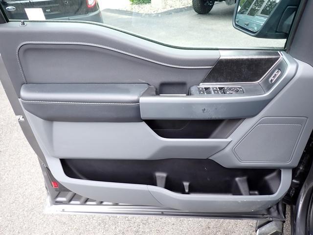 used 2022 Ford F-150 car, priced at $36,599