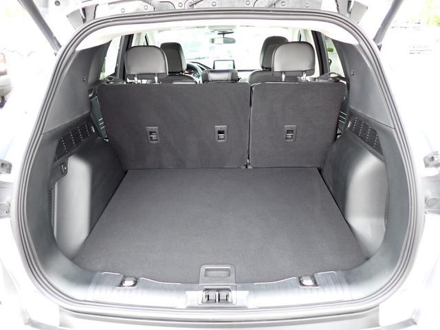 used 2022 Ford Escape car, priced at $24,995