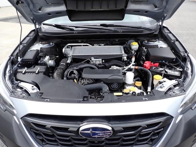 used 2023 Subaru Outback car, priced at $31,378
