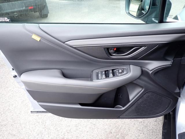 used 2023 Subaru Outback car, priced at $31,378