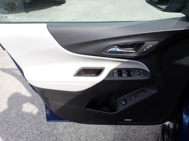 used 2019 Chevrolet Equinox car, priced at $19,871