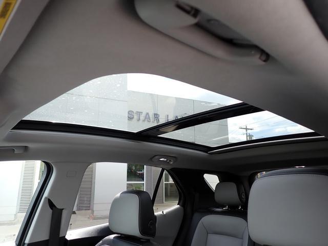 used 2019 Chevrolet Equinox car, priced at $19,871