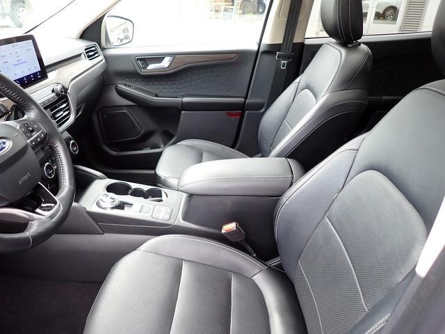 used 2020 Ford Escape car, priced at $19,995