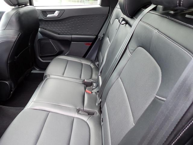 used 2020 Ford Escape car, priced at $19,995
