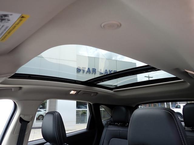 used 2020 Ford Escape car, priced at $19,995