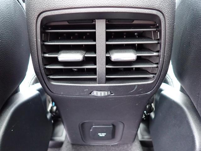 used 2020 Ford Escape car, priced at $19,995