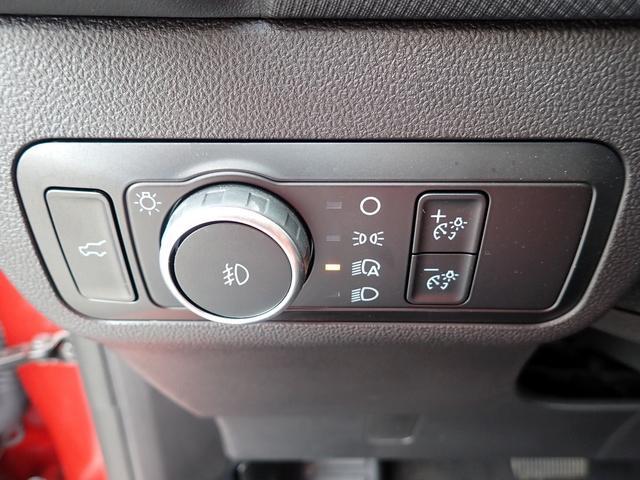 used 2024 Ford Bronco Sport car, priced at $30,986