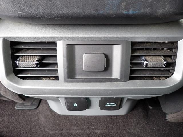 used 2021 Ford F-150 car, priced at $41,699