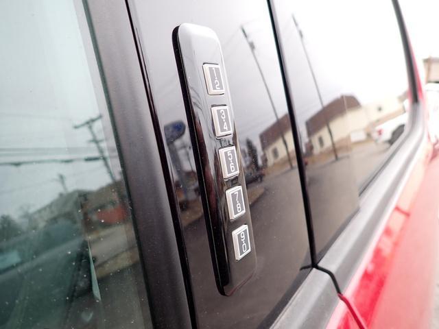 used 2021 Ford F-150 car, priced at $41,699